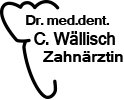 Zahnarztpraxis, Dr. Cornelia Wällisch